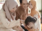Mengapa Orangtua Perlu Meminta Maaf pada Anak