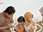 sifat anak