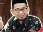 Adab & Etika Berdoa agar Cepat Dikabulkan