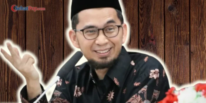 Adab & Etika Berdoa agar Cepat Dikabulkan