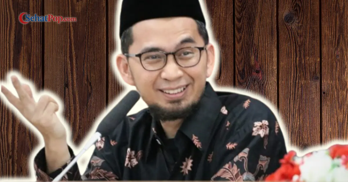 Adab & Etika Berdoa agar Cepat Dikabulkan