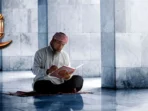 Adab Shalat Agar Doa Lekas Dikabulkan Allah