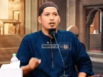 Allah Menurunkan Penyakit Beserta Obatnya