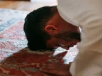 Bacaan Sholat Tahajud