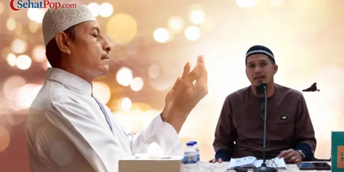 Berumur Panjang