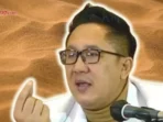 Cara Hidup Sehat Ala Rasulullah