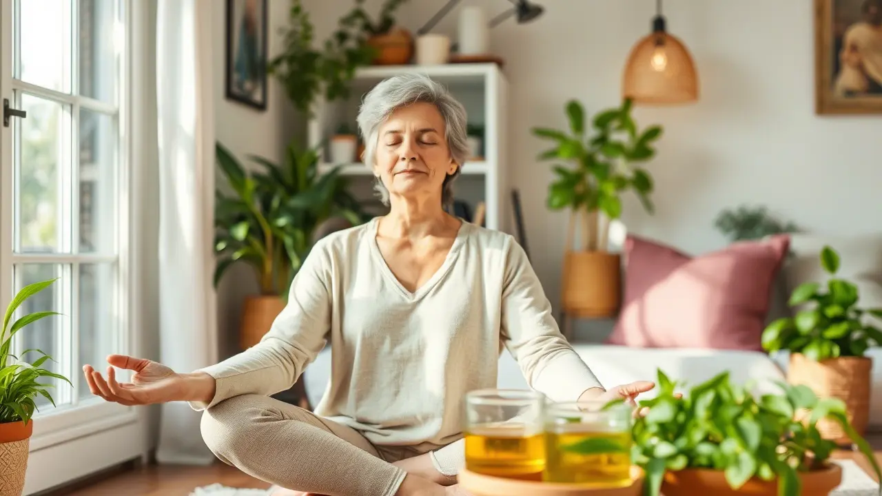 Cara Mengobati Diabetes Holistik Dr Cahyono