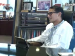 Danantara Visi Prabowo yang Telah Lama Direncanakan Menurut Sandiaga Uno
