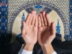 Doa-doa Rasulullah untuk Menjaga Jiwa dan Raga