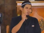 Hindari Kombinasi Ini Jika Ingin Sehat