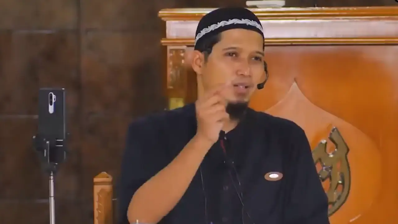 Hindari Kombinasi Ini Jika Ingin Sehat