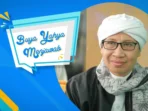 Hukum Investasi Saham Syariah dalam Islam