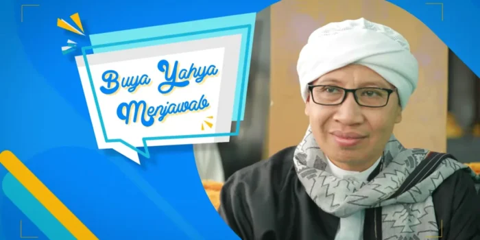Hukum Investasi Saham Syariah dalam Islam