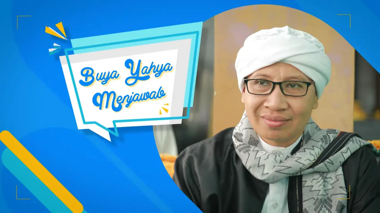 Hukum Investasi Saham Syariah dalam Islam