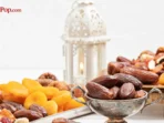 Jadikan Makananmu sebagai Obat
