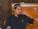 Makan Berdasarkan Warna dan Sifat