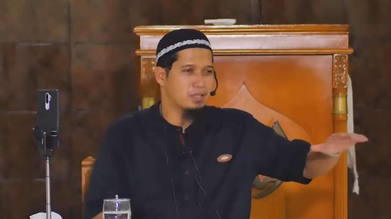 Makan Berdasarkan Warna dan Sifat