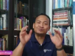 Membangun Ketahanan Finansial
