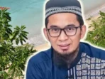 Perbedaan Adab dan Akhlak
