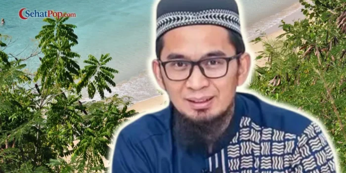 Perbedaan Adab dan Akhlak
