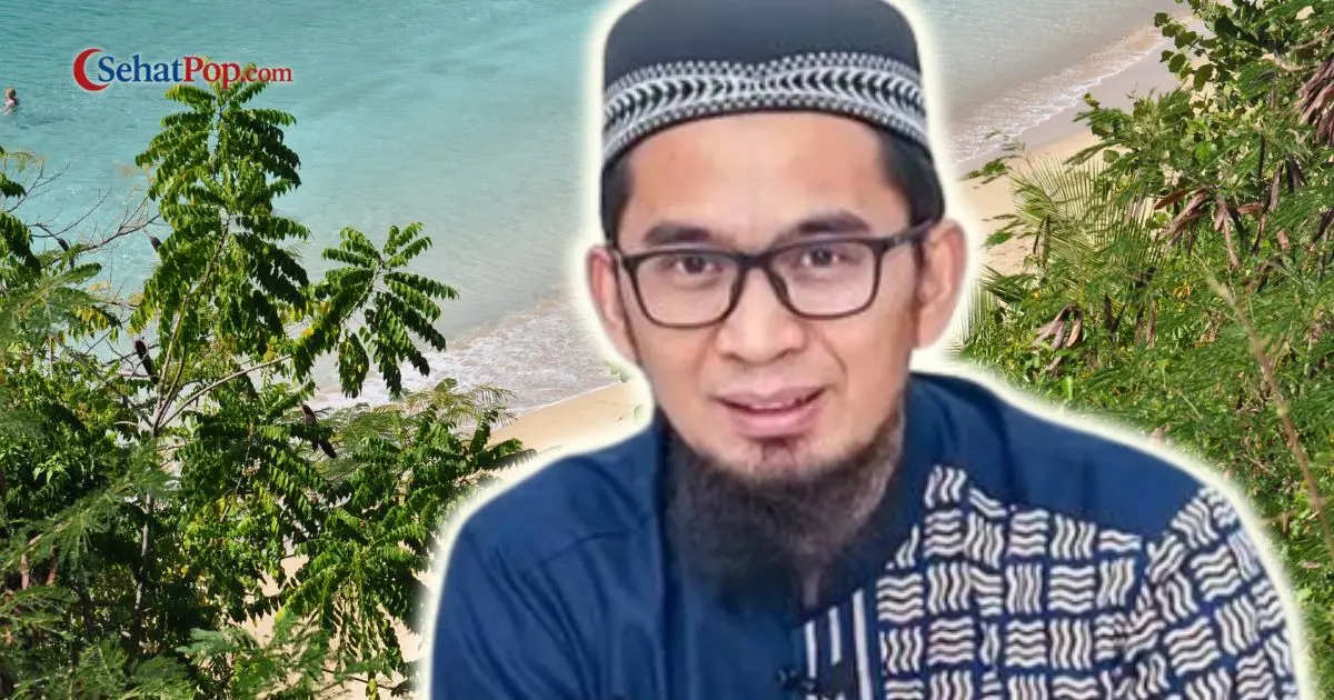 Perbedaan Adab dan Akhlak