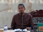 Pola Makan Sederhana Ala Nabi