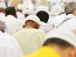 Shalat Idain