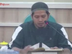 Stres dan Dendam