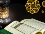 Surah Al-Baqarah Ayat 143