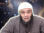 dr zaidul akbar