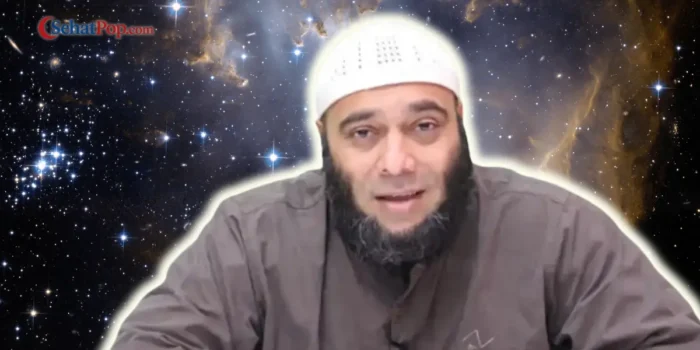 dr zaidul akbar