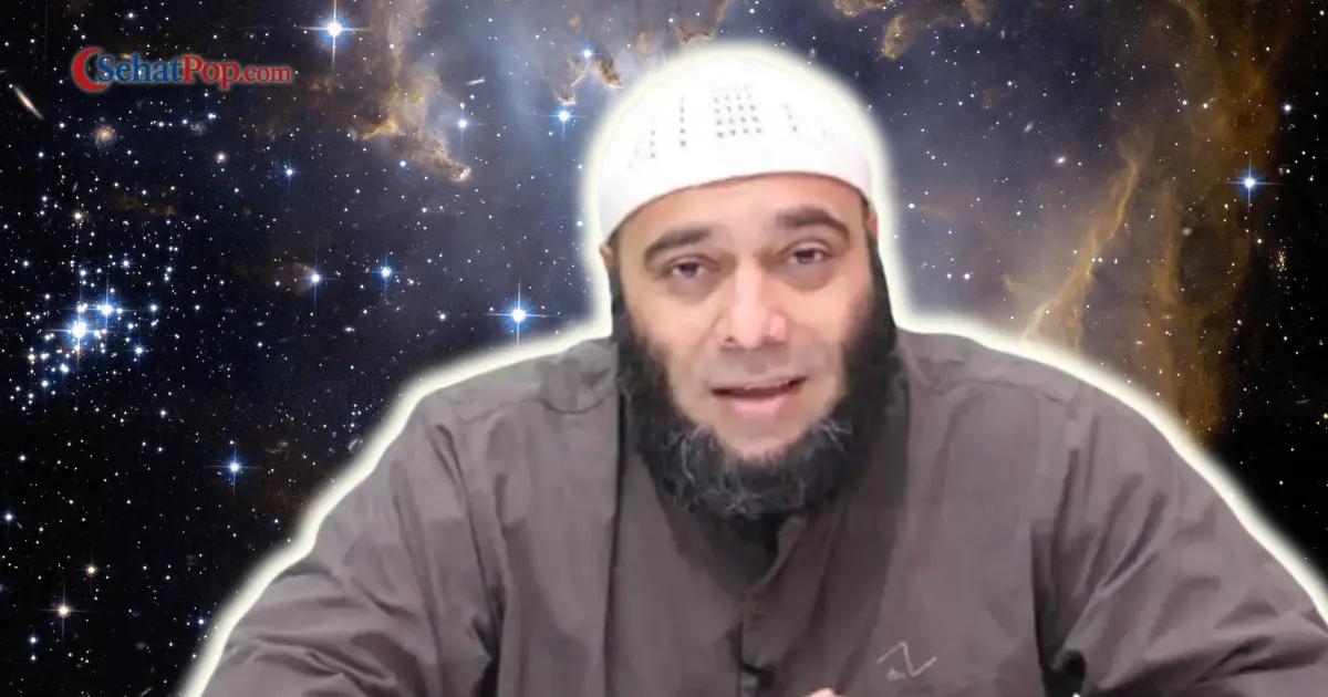 dr zaidul akbar